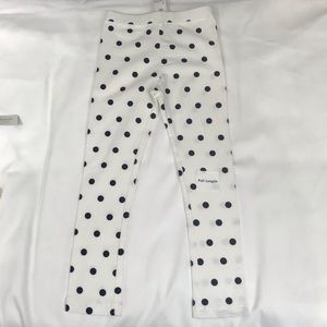 Kids leggings